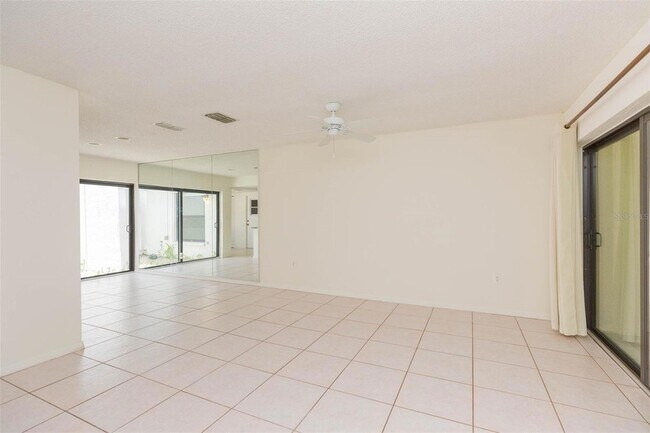 Building Photo - 7707 Rockville Ct