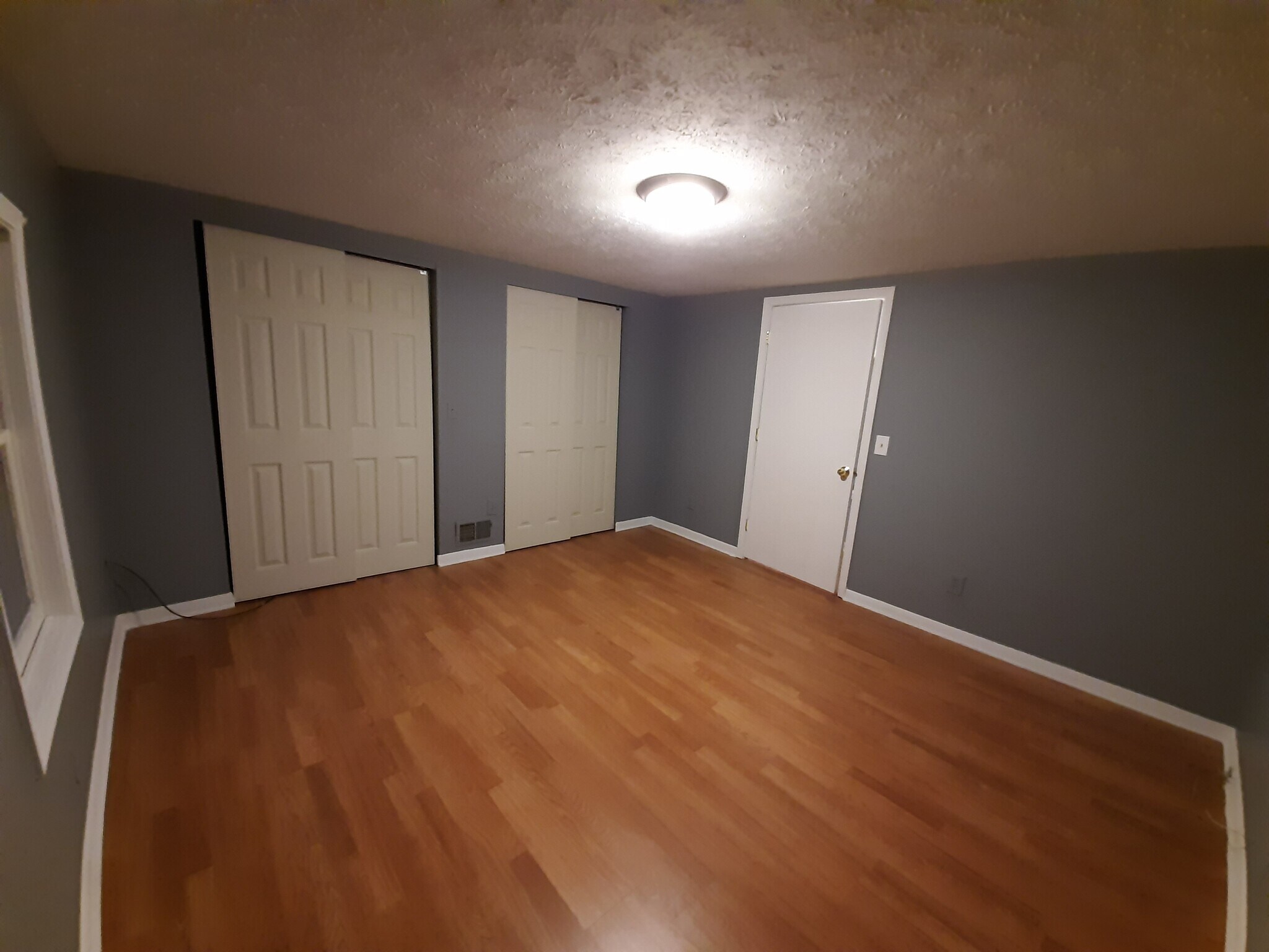 bedroom2 - 3792 Brick Schoolhouse Rd