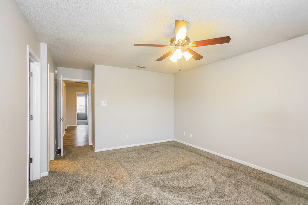 Building Photo - 2539 Redland Ln