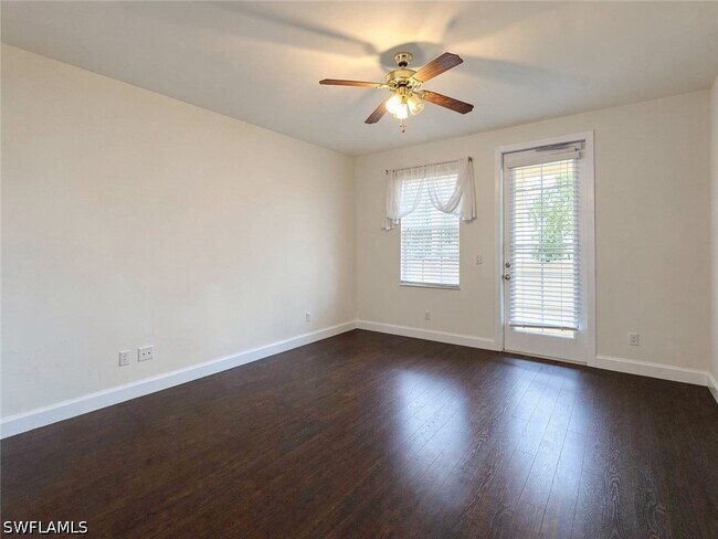 Building Photo - 28667 Alessandria Cir