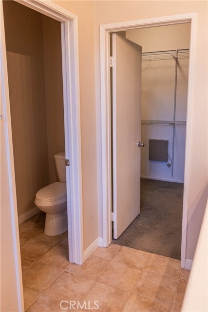 Building Photo - 34458 Princeton Dr