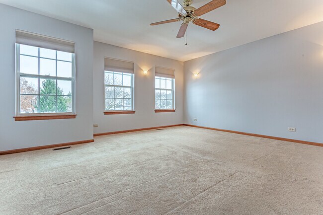 Building Photo - 143 Millers Crossing