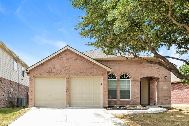 Building Photo - 1708 Morning Dove Dr