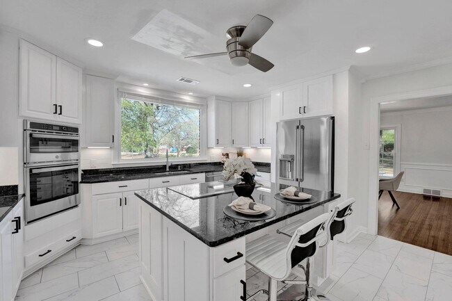 Building Photo - 4679 Walnut Grove Rd