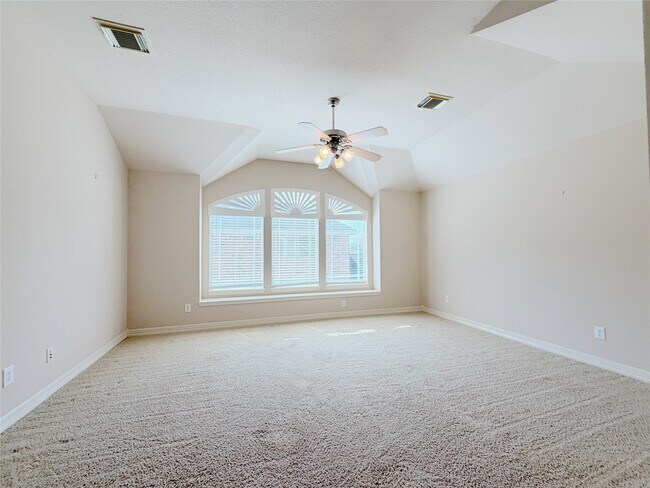 Building Photo - 5714 Brennan Ridge Ln