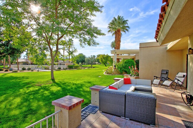 Building Photo - 40128 Baltusrol Cir