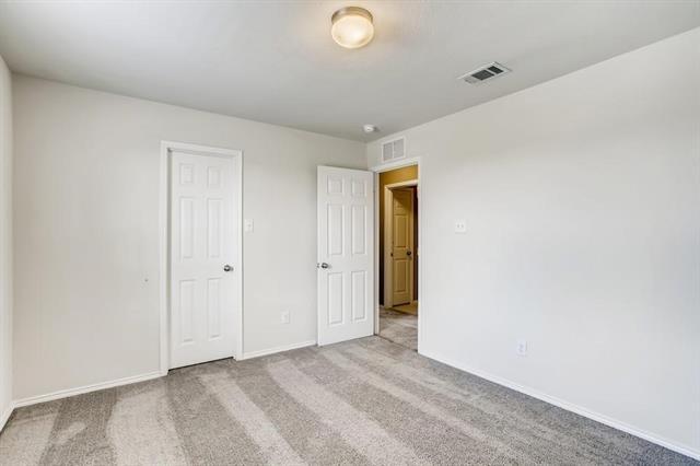 Building Photo - 2009 Avondown Rd