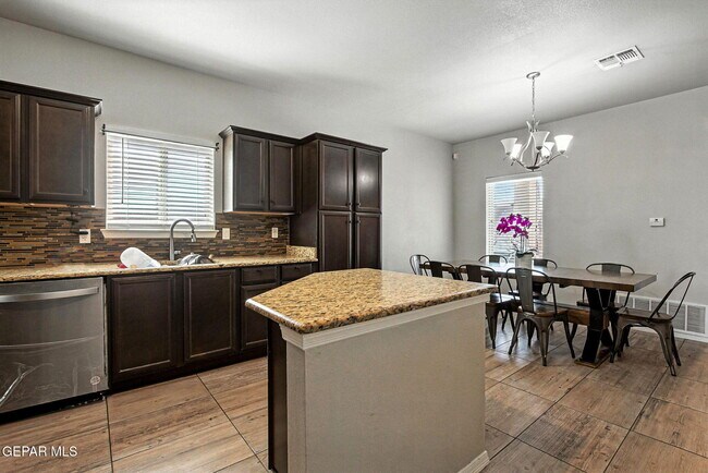 Building Photo - 14466 Alyssa Marie