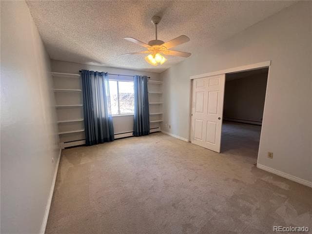 Building Photo - 3184 S Heather Gardens Way