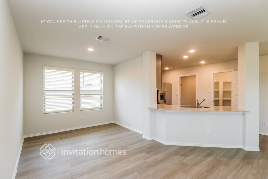 Building Photo - 5508 Candytuft Ct