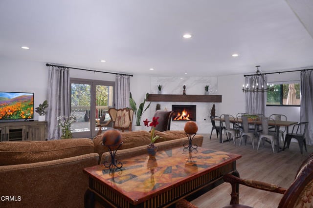 Building Photo - 50 Lori Ln