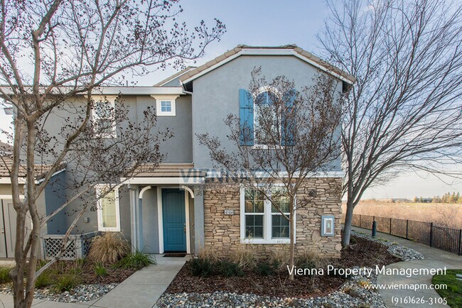 Primary Photo - 6184 Lonetree Blvd