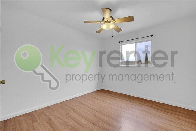 Building Photo - 4837 Jela Way