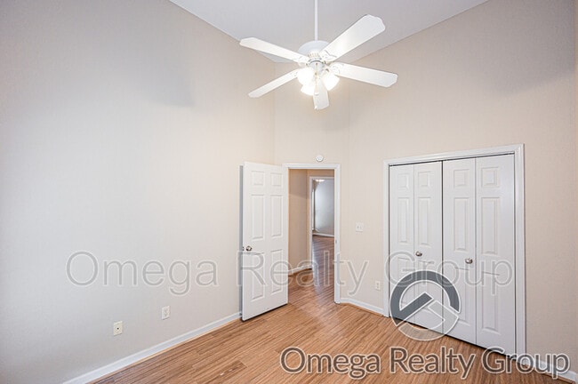 Building Photo - 205 Stonehaven Trace