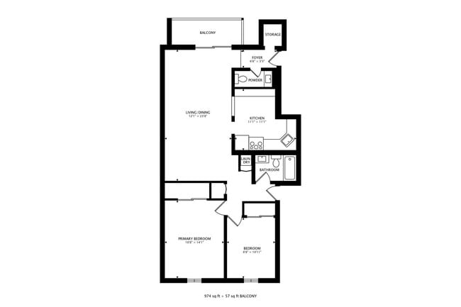 Building Photo - 239 S Gregory St