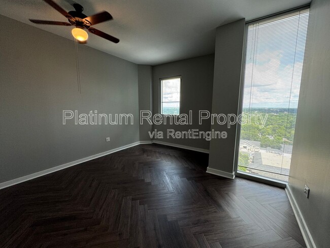 Building Photo - 855 Peachtree St NE