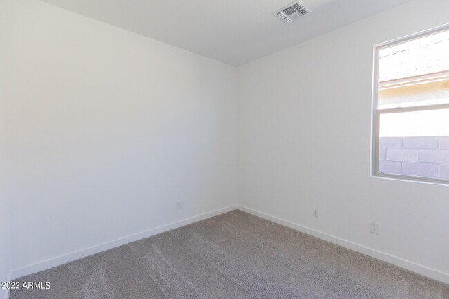 Building Photo - 17049 W Alice Ave