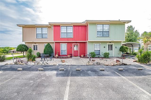 Building Photo - 6333 Kelly Dr