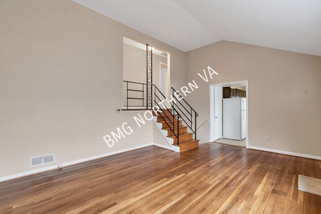 Building Photo - 5722 4th St S