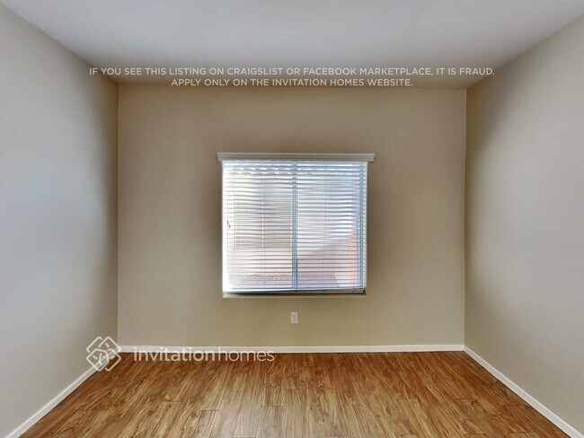 Building Photo - 7941 Turtle Island Ct