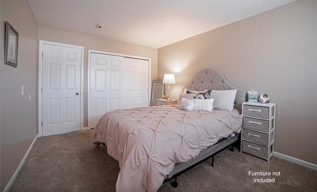Building Photo - 5140 Mayweed Ct
