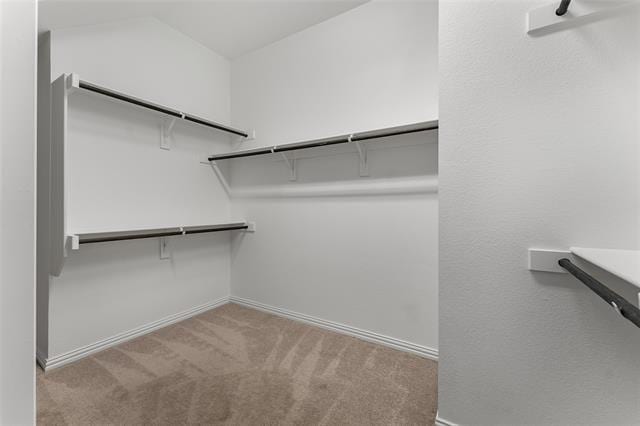 Building Photo - 1565 Amesbury Way