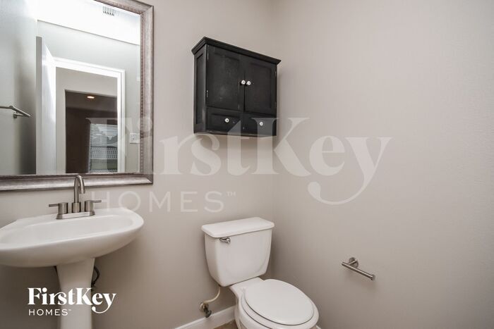 Building Photo - 21606 Britton Hill Way