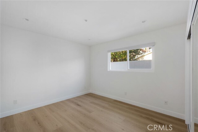 Building Photo - 312 Cazador Ln