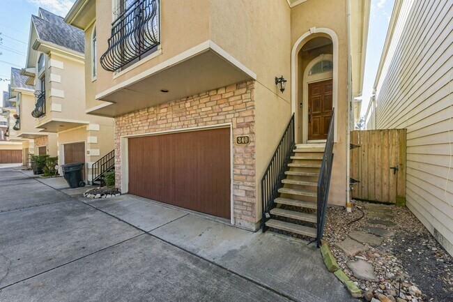 Building Photo - Offered by Precision Realty & Management, LLC!!