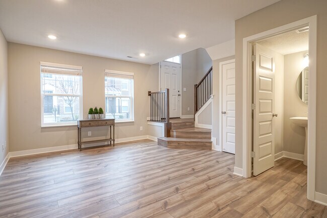 Building Photo - 13775 Boiler Pl