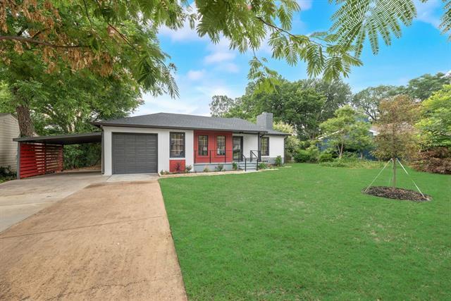 Building Photo - 3579 Dryden Rd