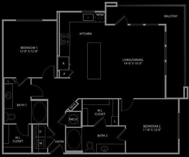 Building Photo - 11175 W Airport Blvd