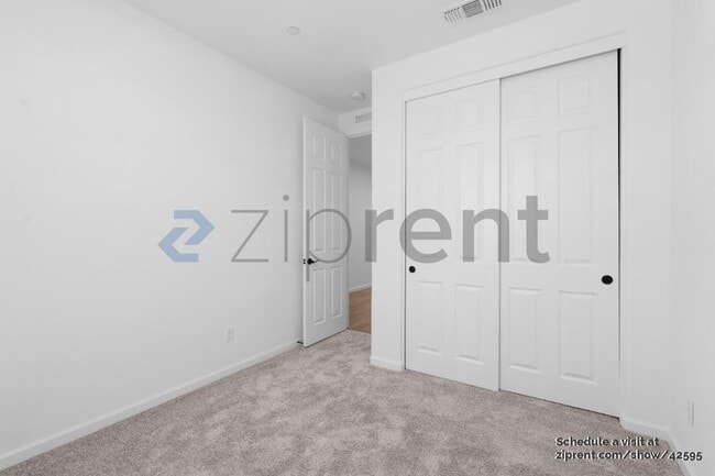 Building Photo - 1529 Falabella Way