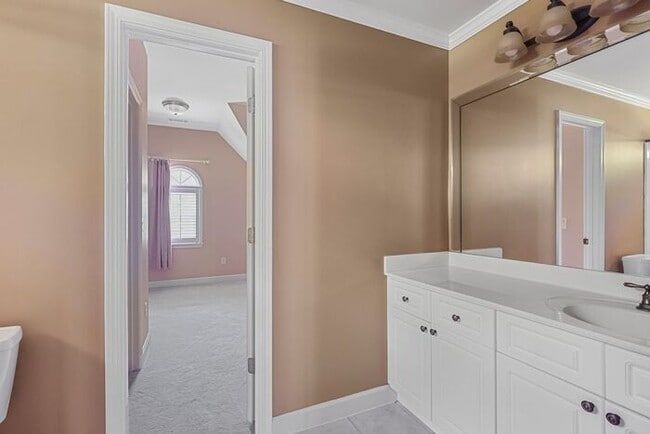 Building Photo - 2381 Oak Grove Meadows