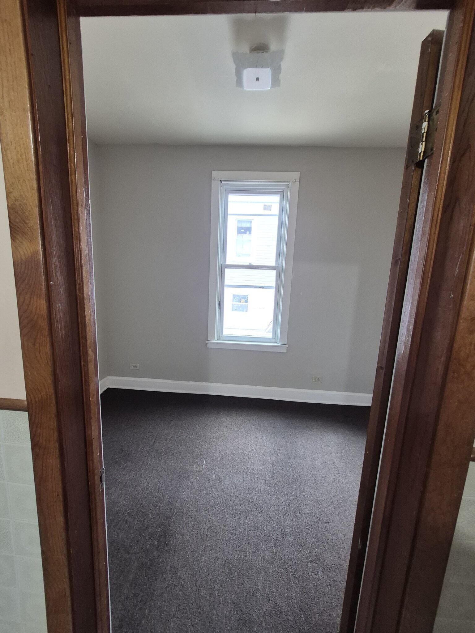 Building Photo - 4616 S Rockwell St