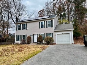 Building Photo - 8 Dunning Ave