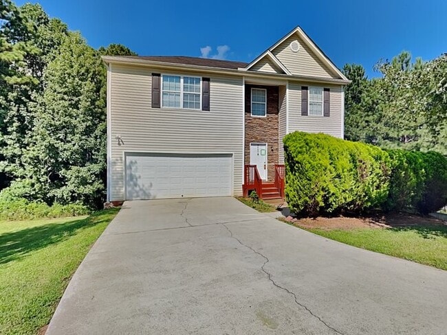 Building Photo - 5440 Wexford Pass