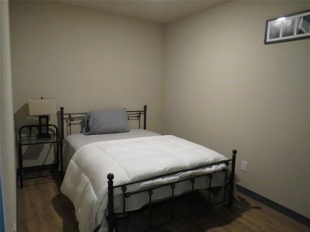 Building Photo - 12069 Joyce Ln