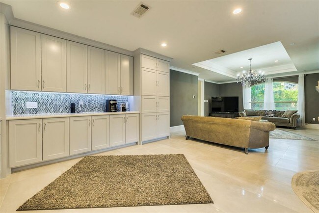 Building Photo - 702 Windbreak Trail