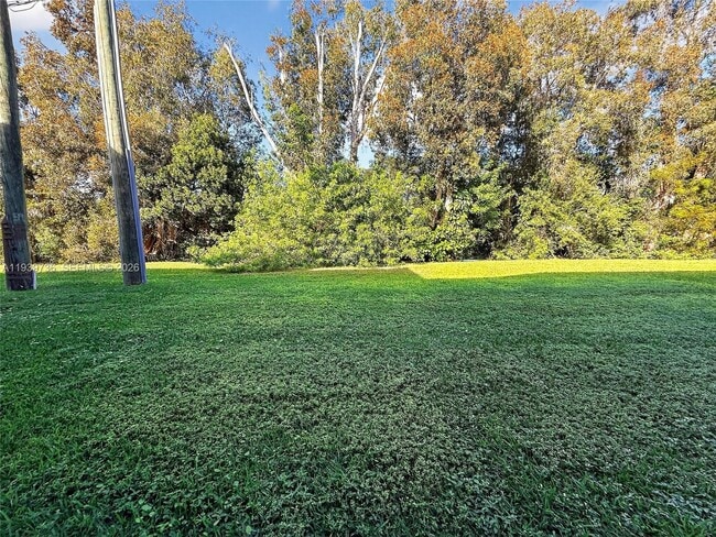 Building Photo - 10409 NW 11th St