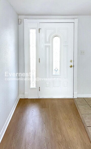 Primary Photo - 1535 Toledo St