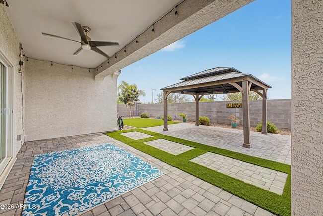 Building Photo - 18363 W Whispering Wind Dr