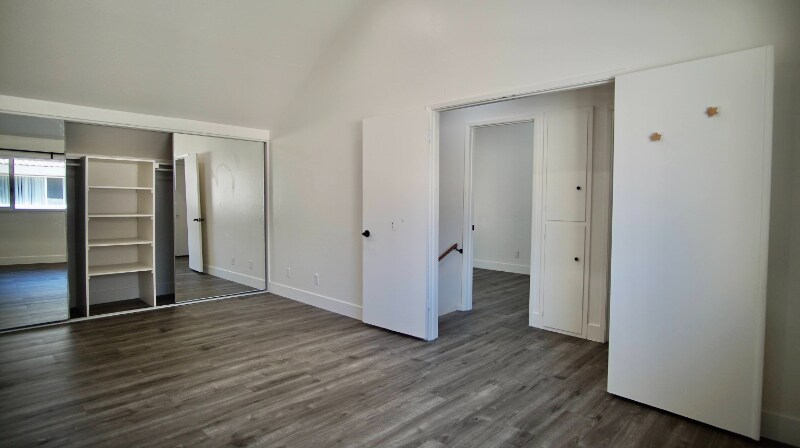 Building Photo - 263 Truckee Ln
