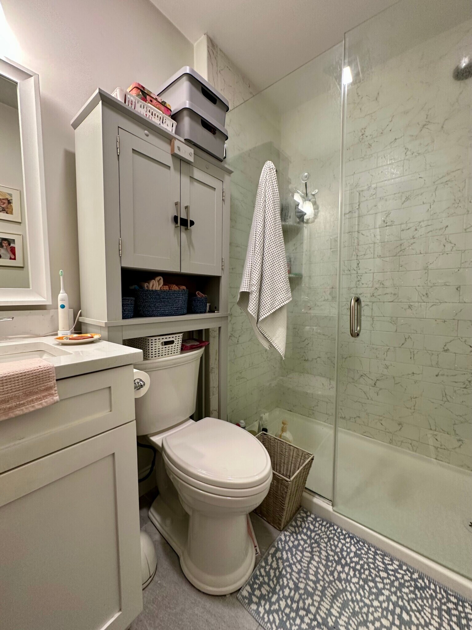 Building Photo - 21 Bellevue St