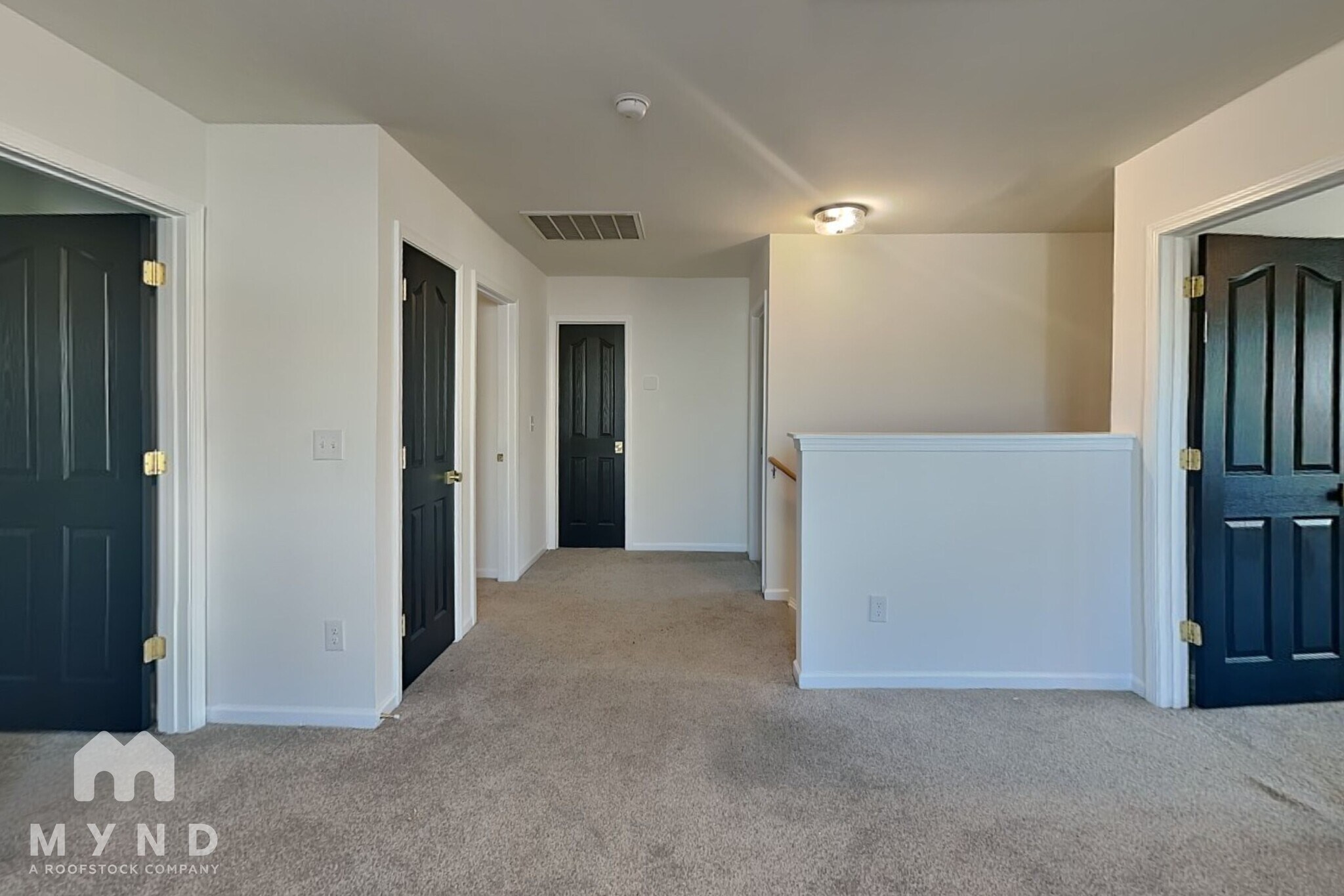 Building Photo - 1858 Woodstone Dr