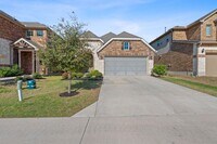 Building Photo - 16908 Alturas Ave