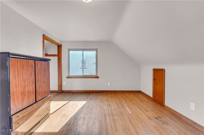 Building Photo - 9706 Park Heights Ave