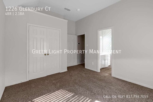 Building Photo - 1226 Glenbury Ct