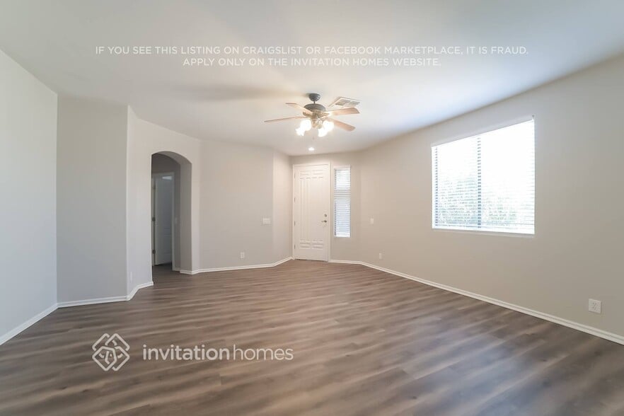 Building Photo - 8709 N 58th Ln