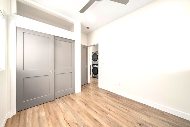 Building Photo - 133-135 Foothill Blvd